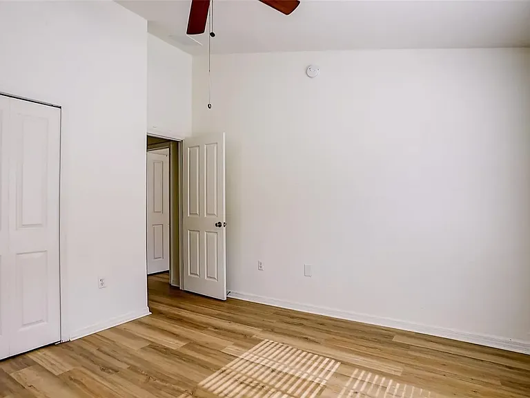 4282 Morton Ct — Photo 7