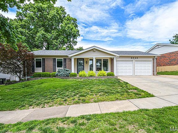 2nd image of 2345 Aileswick Dr