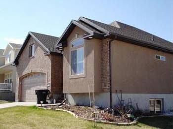 1st image of 7078 Dry Sycamore Ln