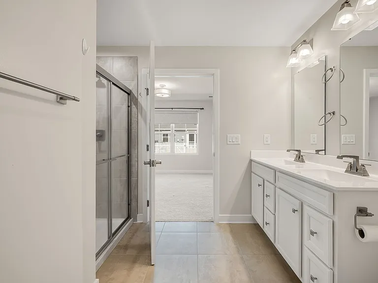 7213 Lyon Taylor Ln — Photo 12