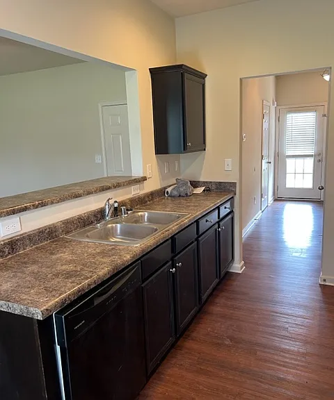 145 Alexander Path — Photo 6