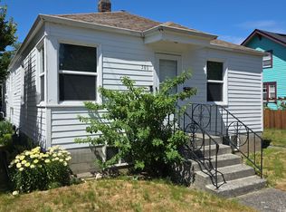501 Wells Ave N #A, Renton, WA 98057