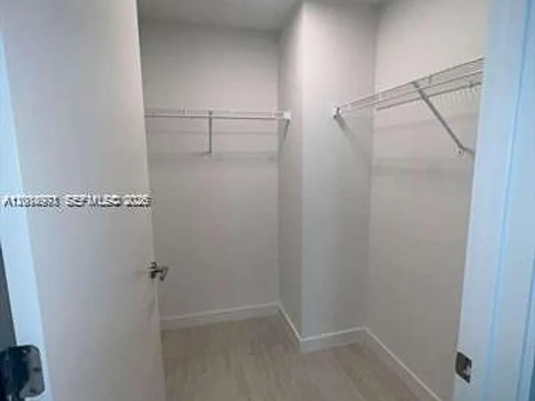 77 SE 5th St #1605 — Photo 12