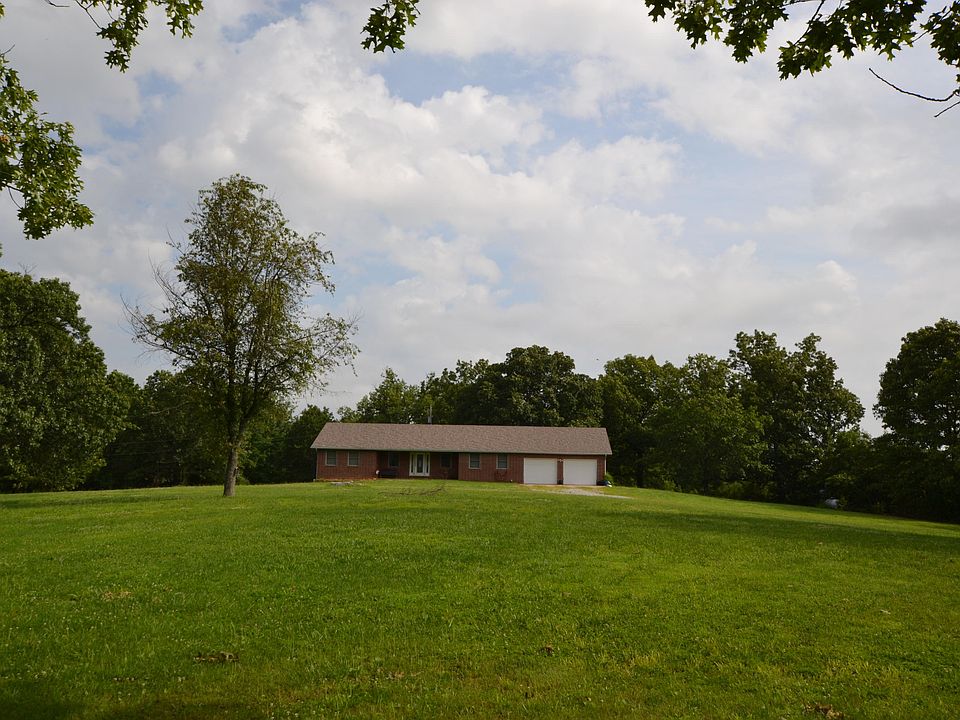1st image of 1947 County Road 6460