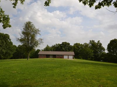 1947 County Road 6460, West Plains, MO, 65775