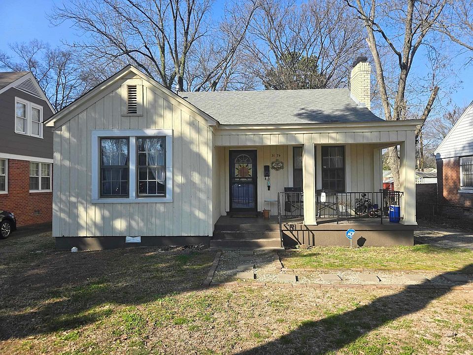 1st image of 3174 Chisca Ave