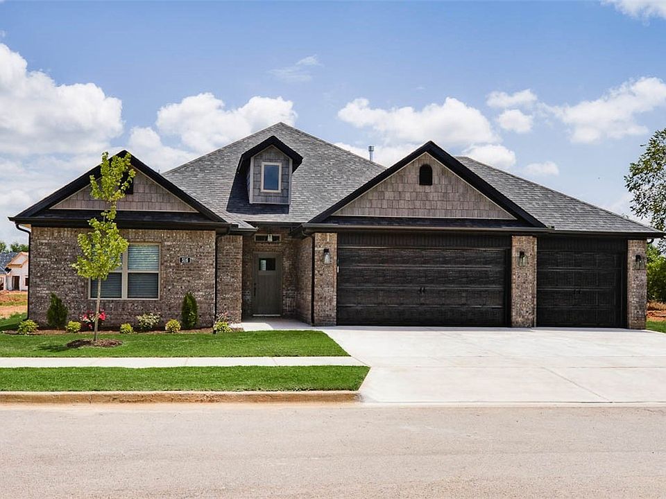 1st image of 1371 Sessile Oak Way