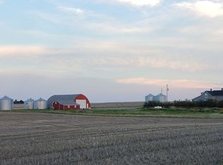 8073 Brady Rd E, Brady, MT 59416