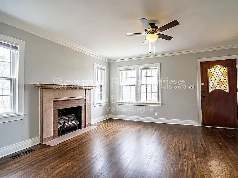 610 N Ash Ave — Photo 3