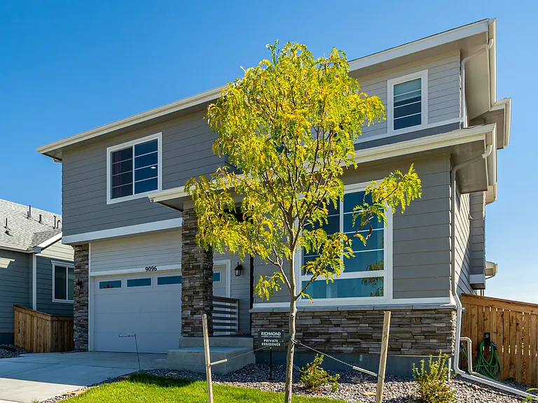 9096 Uravan Ct — Photo 6