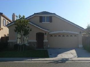 1889 Sevilla Dr, Roseville, CA