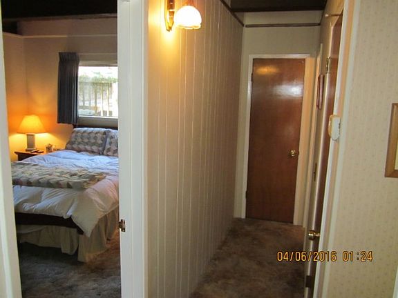 5th image of 24071 Golf Links Dr