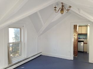 21 S Orleans Rd #A, Orleans, MA 02653