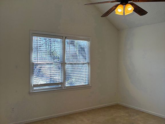 5th image of 8416 Terra Cotta Dr