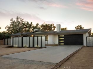 7540 Elata Ave, Yucca Valley, CA 92284