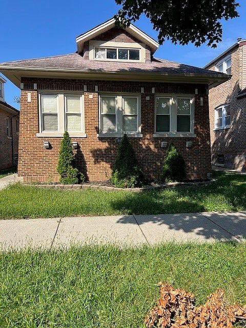 1st image of 8612 S Union Ave
