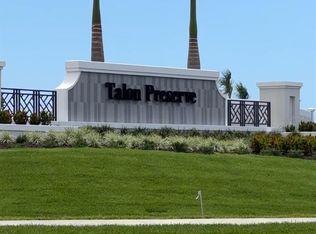 14300 Eagle Branch Dr, Nokomis, FL 34275
