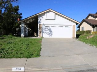 238 Pippin Dr, Fallbrook, CA 92028
