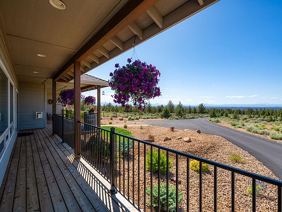 4th image of 13604 SW Harrison Way