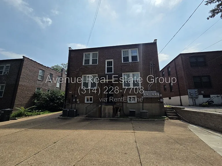 905 Concordia Ln #2S — Photo 17