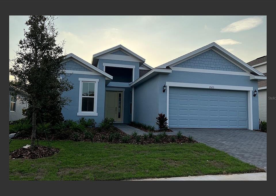 1st image of 2523 NATOMA BOULEVARD