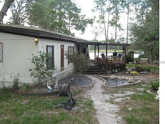 2nd image of 42111 Saint Claire Lake Dr