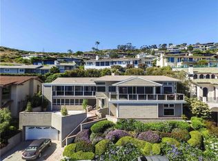 920 Emerald Bay, Laguna Beach, CA 92651