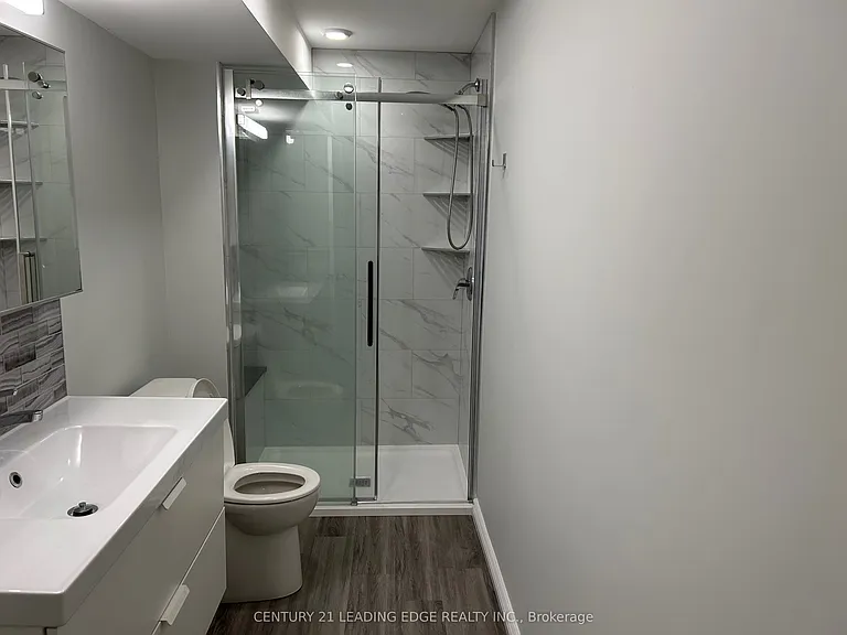 88 Gregory Rd — Photo 13