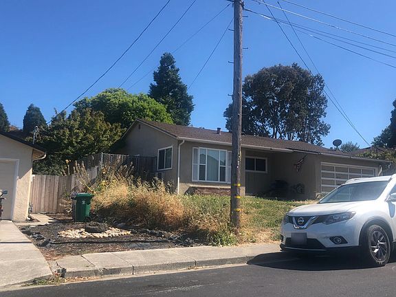 2nd image of 2918 Cornelius Dr