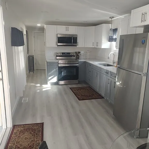 20711 Port Dr — Photo 6
