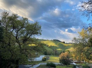 5060 Fallen Oak Dr, Morgan Hill, CA 95037