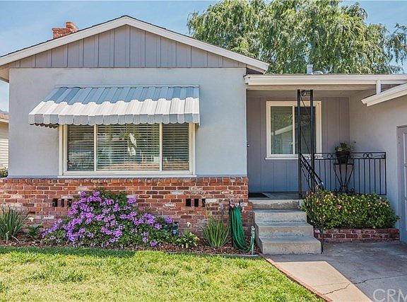 4th image of 258 S San Jose Dr