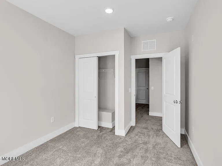 201 Sunset Ave #112 — Photo 19