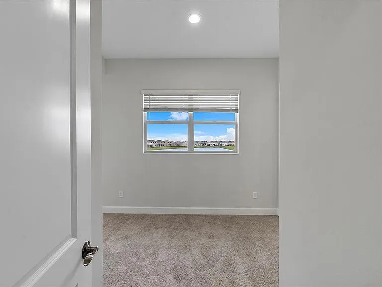 5206 Liberty Ln — Photo 17