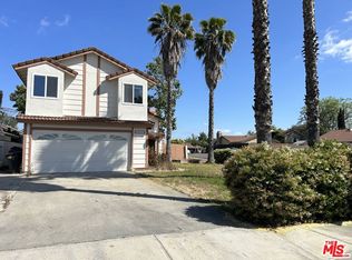 39546 Long Ridge Dr, Temecula, CA 92591