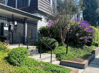 8105 Redlands St APT 107, Playa Del Rey, CA 90293