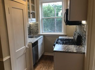 1910 Maury Ave #2, Saint Louis, MO 63110