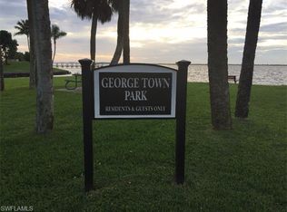 16 Georgetown, Fort Myers, FL 33919