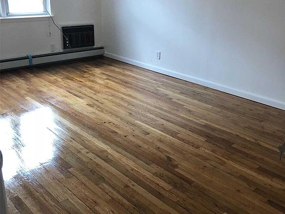 4th image of 10533 Otis Ave Floor 2