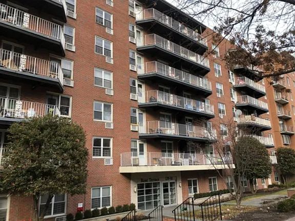 2nd image of 13981 35th Ave APT 7J
