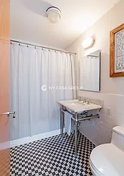 Rented by NY Casa Group