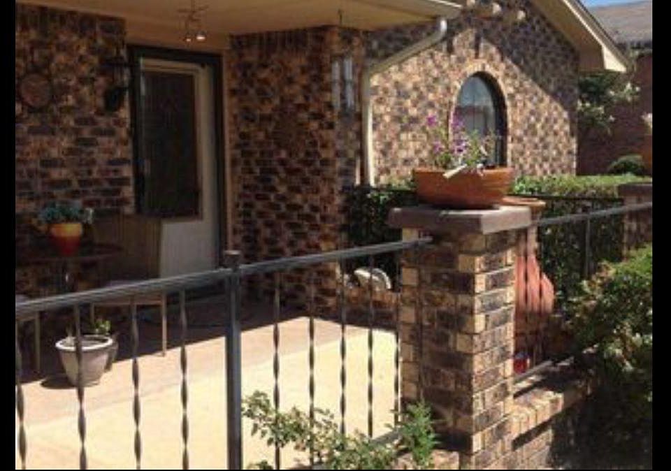 1st image of 5511 NW Kirkley Pl