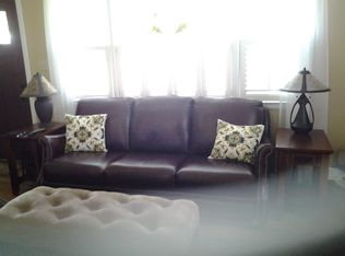 318 Hackett Blvd, Albany, NY 12208