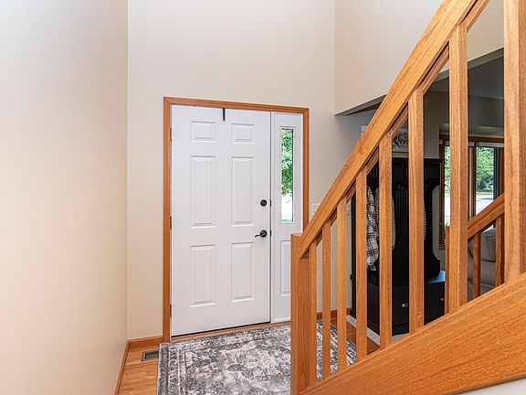 5th image of 1802 Wildwood Trl