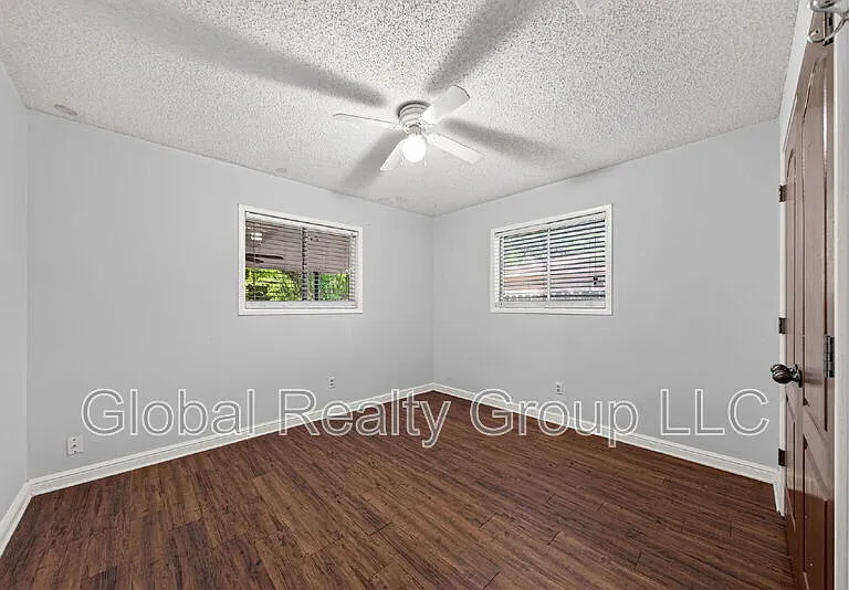 138 Bobolink Dr — Photo 19