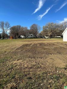 705 S Greene St, Rock Rapids, IA, 51246