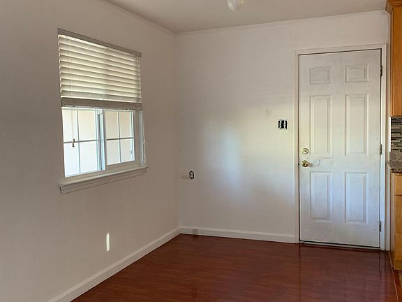 4th image of 5612 Norman Way