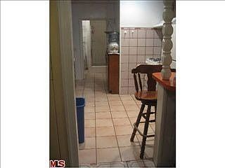 5th image of 1226 S Ramona St