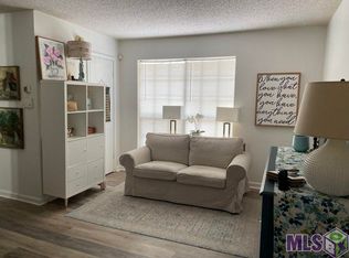 1984 Brightside Dr APT 230, Baton Rouge, LA 70820