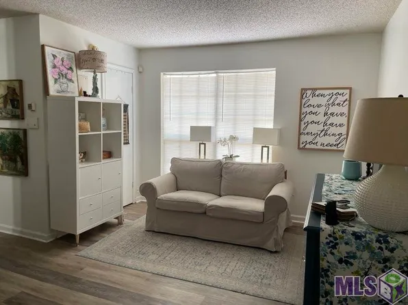 1984 Brightside Dr APT 230, Baton Rouge, LA 70820
